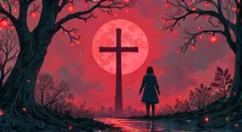 Die 6 häufigsten Fehler bei der Sportschifffahrtsverordnung