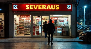 Die 6 häufigsten Fehler bei der Diebstahlprävention