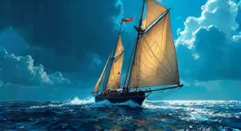 Die 6 häufigsten Fehler bei der 24-Stunden-Regatta