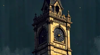 Die 6 häufigsten Fehler bei der Alsterglocke