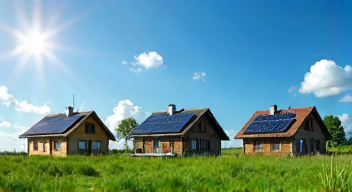 Die 6 häufigsten Fehler bei der Nutzung von Solartechnologie