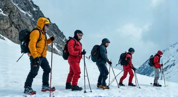 Die 6 häufigsten Fehler bei der Teilnahme am Mini Globe Race