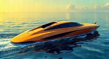 Die 6 häufigsten Fehler bei der Yachtauswahl