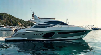 Die 6 häufigsten Fehler bei der Yachtauswahl