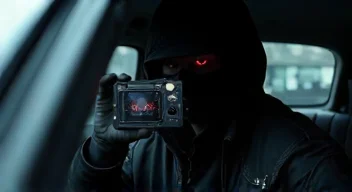 Die 6 häufigsten Fehler bei GPS-Navigation