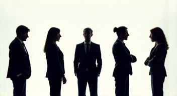 Die 6 häufigsten Fehler bei Konflikten