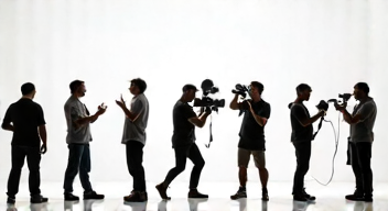 Die 6 häufigsten Fehler bei Rekordversuchen