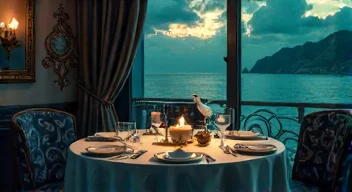 Die 6 häufigsten Fehler bei Schifferessen