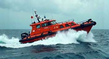 Die 6 häufigsten Fehler bei Seenotrettung