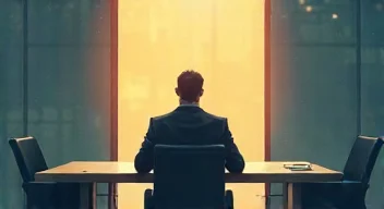 Die 6 häufigsten Fehler bei Unternehmensstrategien