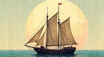 Die 6 häufigsten Fehler beim Segeln