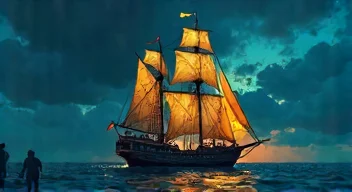 Die 6 häufigsten Fehler beim Segeln