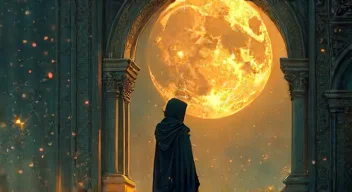 Die Bedeutung klassischer Navigationstechniken (2/10)