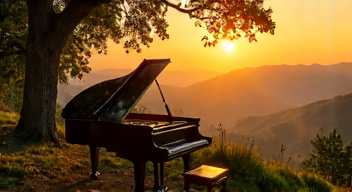 Die Bedeutung von Musik in der Konfliktlösung (10/10)