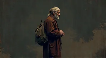 Die Bedeutung von Tradition (6/10)