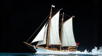 Die besten 8 Tipps bei der 24-Stunden-Regatta