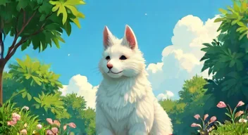 Die besten 8 Tipps bei der Alsterglocke