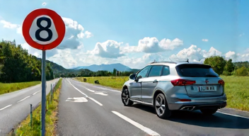 Die besten 8 Tipps bei der Führerscheinausbildung