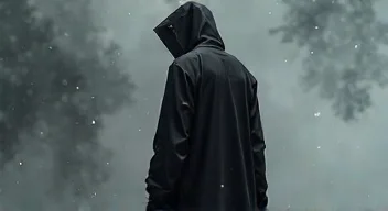 Die besten 8 Tipps bei der Nutzung der Bente 25