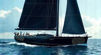 Die besten 8 Tipps bei der Sportschifffahrtsverordnung