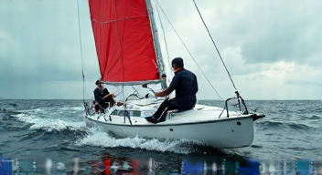 Die besten 8 Tipps bei Erschöpfung im Wettkampf