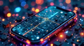 Die besten 8 Tipps bei GPS-Störungen