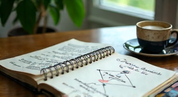 Die besten 8 Tipps bei Konflikten