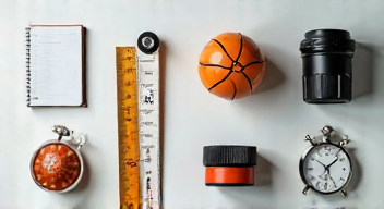 Die besten 8 Tipps bei Rekordversuchen