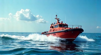 Die besten 8 Tipps bei Seenotrettung