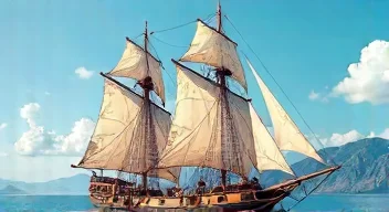 Die besten 8 Tipps beim Segeln