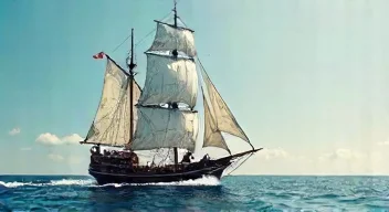 Die besten 8 Tipps beim Segeln