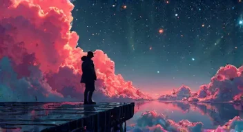 Die Evolution der Navigationssysteme (3/10)