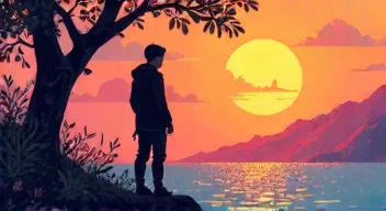 Die Kraft der Gemeinschaft (3/10)