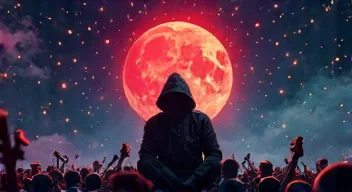 Die kulturelle Bedeutung von Musik in der Unternehmensidentität (10/10)