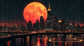 Die Planung großer Törns (7/10)