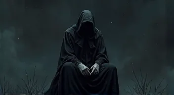 Die Psychologie der Risikowahrnehmung (6/10)