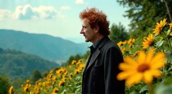 Die Rolle der Musik in der Nachhaltigkeitsbewegung (10/10)