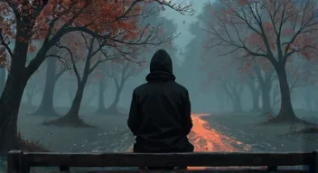 Digitalisierung im Prüfungswesen (4/10)