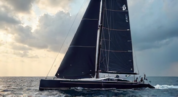 Ein Blick auf die Technik und Herausforderungen (2/10)