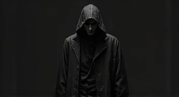 Einblick von Ralf Klimpel, Mitglied des SC Rhe (2/10)