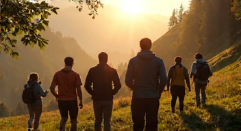 Einblicke in die mentale Stärke der Teilnehmer (2/10)