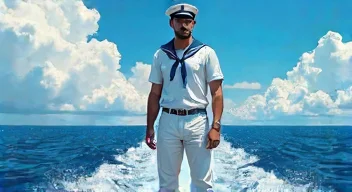 Einblicke vom Regatta-Experten (2/10)