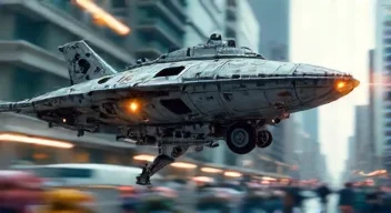 Einfluss des DSV auf die Verordnung (2/10)