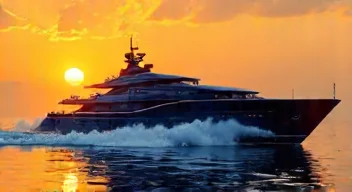 Einfluss des Eigentümerwechsels auf HanseYachts (2/10)