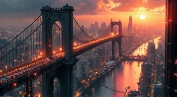 Einfluss des technologischen Fortschritts (2/10)