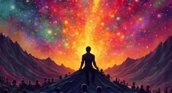 Einfluss von Musik auf die gesellschaftliche Wahrnehmung (10/10)