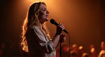 Emotionale Ausdrucksformen im Wettbewerb (10/10)