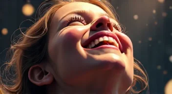 Emotionen und Ehrungen (4/10)