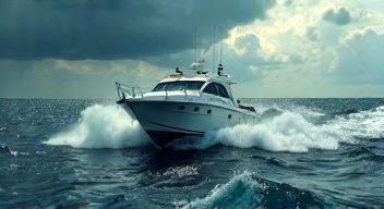 Entscheidungen und Risiken auf See (1/10)