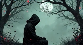 Erinnerungen an das Schifferessen (1/10)